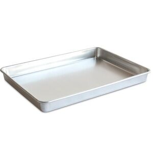 Nordic Ware High Sided Cake Pan